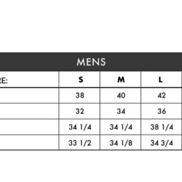 NWT Weatherproof Vintage‎ Men's Plaid Flannel Shirt Button Up Red Yellow Size S - Picture 11 of 11